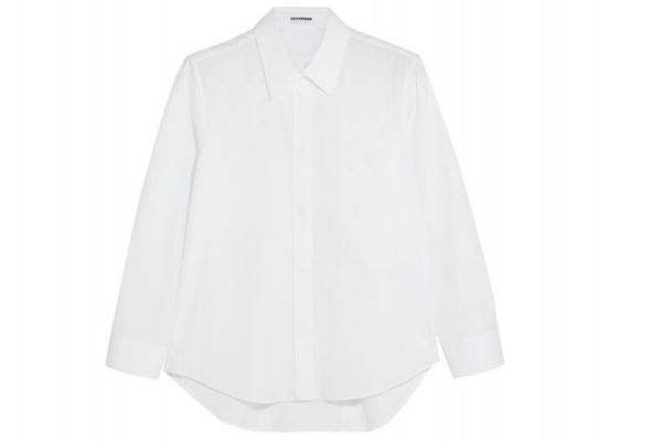 白襯衣領(lǐng)的黃漬怎么洗 白襯衫衣領(lǐng)發(fā)黃怎么洗 白襯衣領(lǐng)的黃漬怎么洗 白襯衫衣領(lǐng)發(fā)黃怎么洗