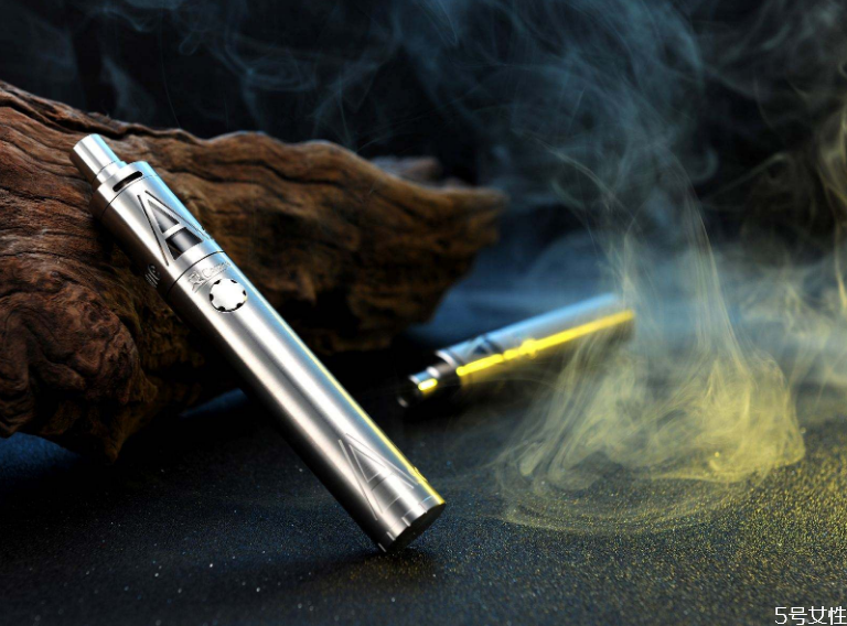 抽完電子煙胸悶是什么原因 抽電子煙胸悶是正?，F(xiàn)象嗎