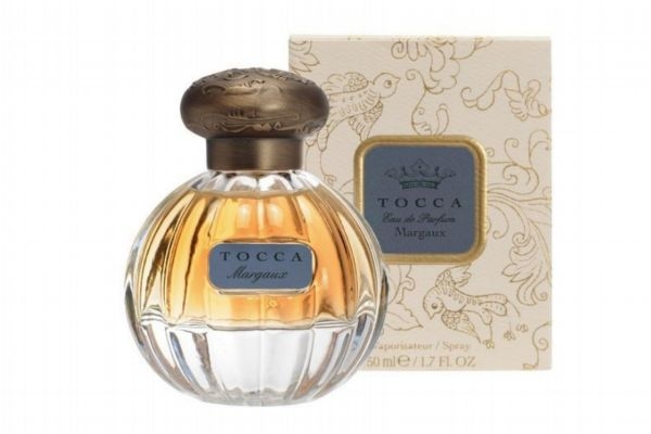 tocca香水怎么用 tocca香水哪個好聞 tocca香水怎么用 tocca香水哪個好聞