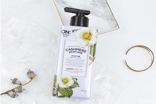 香氛身體乳哪個牌子好 好聞的身體乳推薦 香氛身體乳哪個牌子好 好聞的身體乳推薦