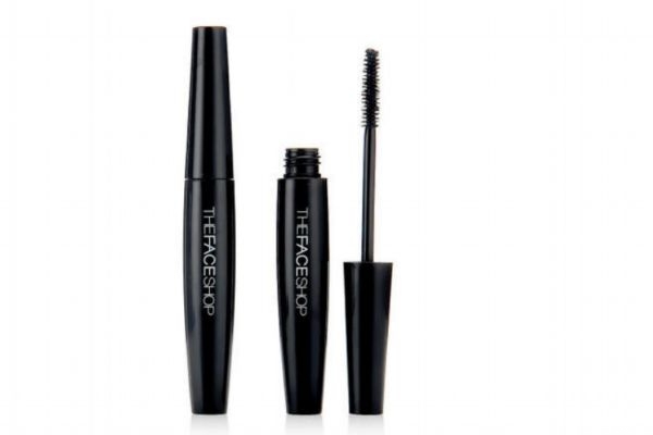 睫毛膏的原理是什么 睫毛膏拉絲是什么原因 睫毛膏的原理是什么 睫毛膏拉絲是什么原因