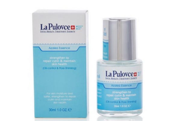 拉普瑞斯原液好用嗎 拉普瑞斯化妝品怎么樣 拉普瑞斯原液好用嗎 拉普瑞斯化妝品怎么樣