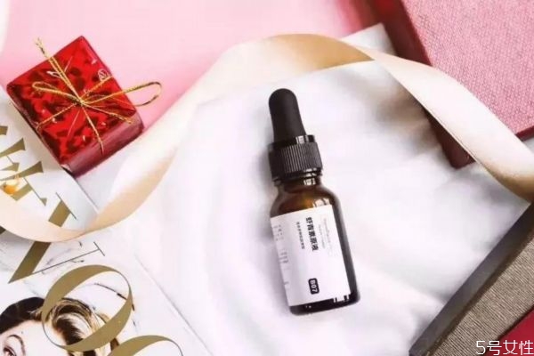 蝦青素原液哪個牌子好 蝦青素的主要功效 蝦青素原液哪個牌子好 蝦青素的主要功效