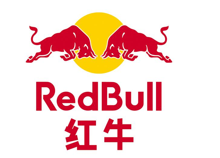 一罐紅?？梢耘d奮多久 一天一罐紅牛好不好