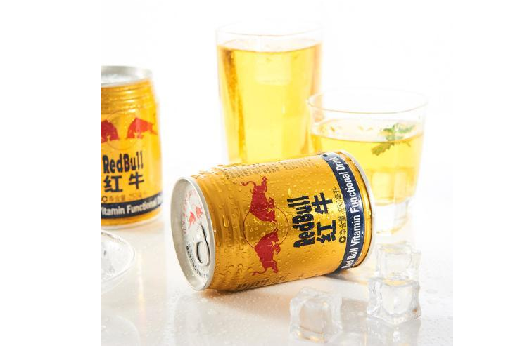 一罐紅?？梢耘d奮多久 一天一罐紅牛好不好