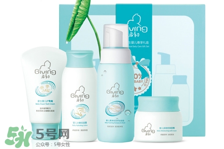 啟初是純天然的嗎？啟初嬰兒用品有激素嗎？