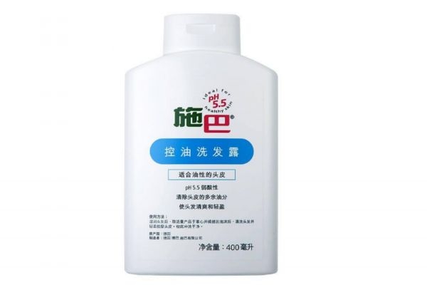 施巴洗發(fā)水適合多大孩子 施巴洗發(fā)水保質(zhì)期 施巴洗發(fā)水適合多大孩子 施巴洗發(fā)水保質(zhì)期