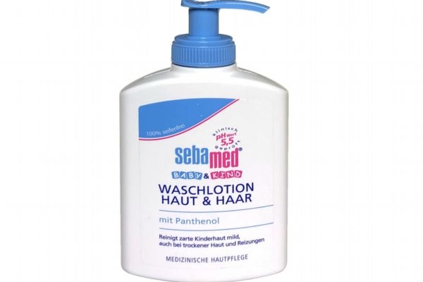 施巴洗發(fā)水適合多大孩子 施巴洗發(fā)水保質(zhì)期 施巴洗發(fā)水適合多大孩子 施巴洗發(fā)水保質(zhì)期