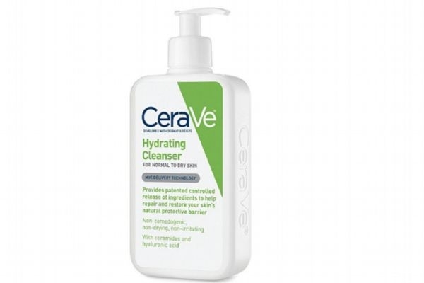 cerave怎么看生產(chǎn)日期 怎么辨別cerave真假 cerave怎么看生產(chǎn)日期 怎么辨別cerave真假