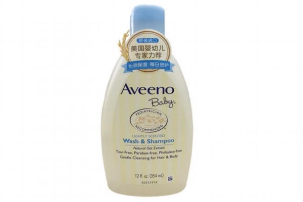 潤膚露可以當(dāng)乳液嗎 使用潤膚乳的好處 潤膚露可以當(dāng)乳液嗎 使用潤膚乳的好處