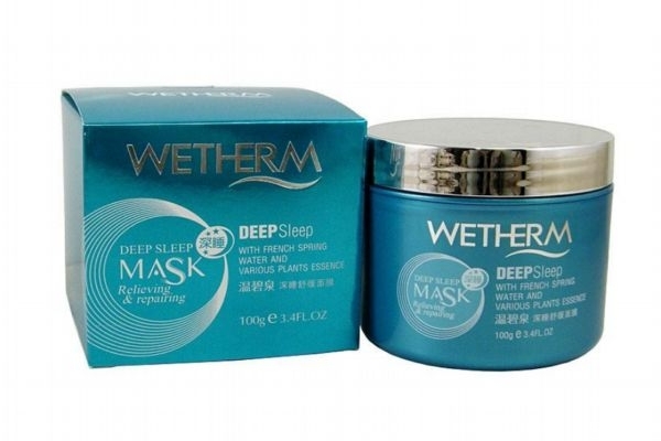 睡眠面膜平時敷多久好 睡眠面膜的使用頻率 睡眠面膜平時敷多久好 睡眠面膜的使用頻率