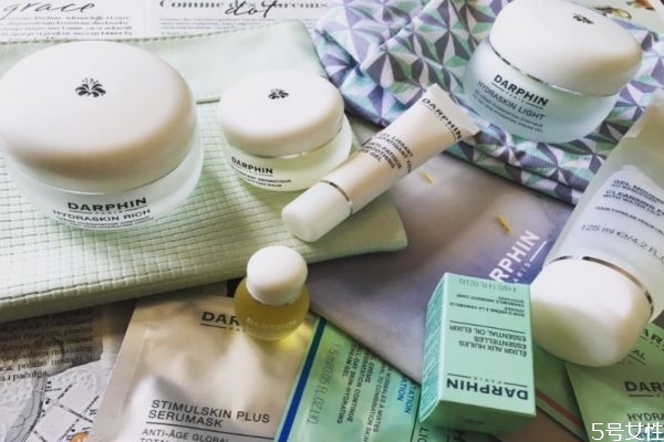 朵梵眼霜怎么樣 朵梵眼霜多少錢 朵梵眼霜怎么樣 朵梵眼霜多少錢