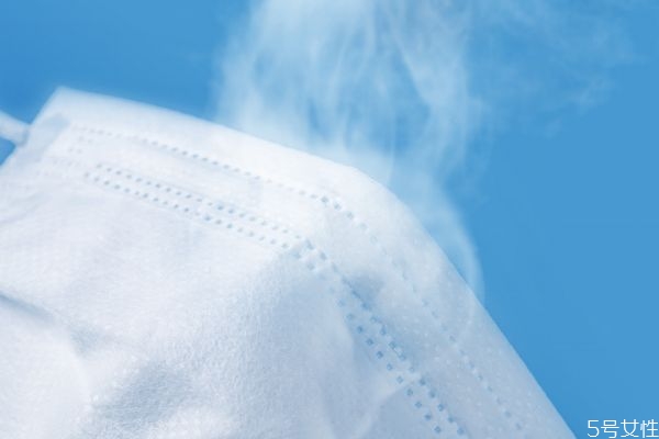 口罩可以刷醫(yī)?？ㄙ徺I嗎 藥店買口罩能刷醫(yī)?？▎?></p><h3 style=