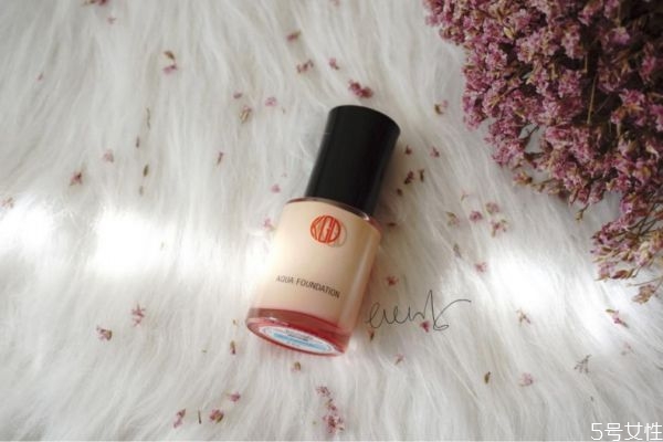 江原道粉底液對皮膚有害嗎 江原道粉底液怎么查詢批號 江原道粉底液對皮膚有害嗎 江原道粉底液怎么查詢批號