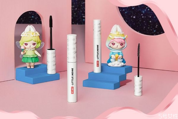 小奧汀睫毛膏孕婦可以用嗎 小奧汀睫毛膏怎么用 小奧汀睫毛膏孕婦可以用嗎 小奧汀睫毛膏怎么用