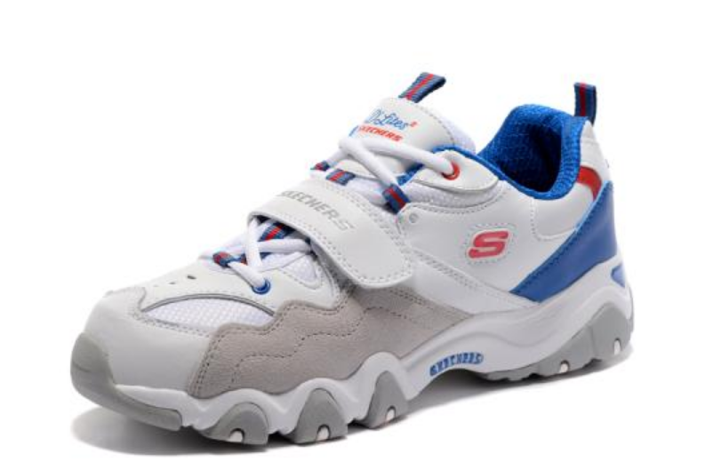 skechers鞋子怎么樣？斯凱奇的運(yùn)動(dòng)鞋怎么樣？