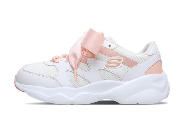 斯凱奇熊貓鞋正品多少錢？skechers熊貓鞋正品價(jià)格