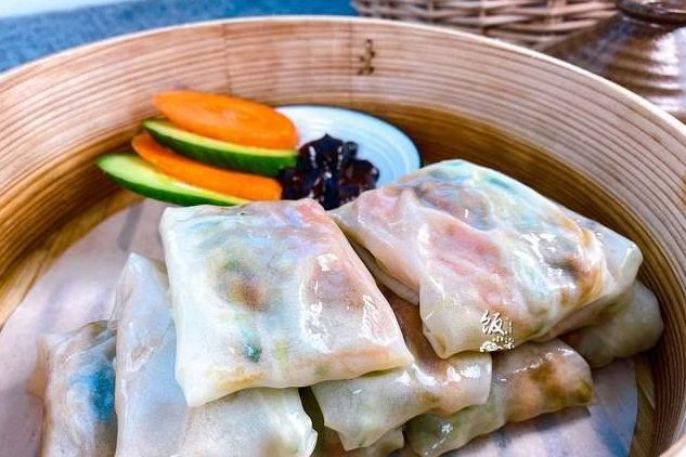春餅怎么做又軟又好吃？春餅怎么做又薄又軟？