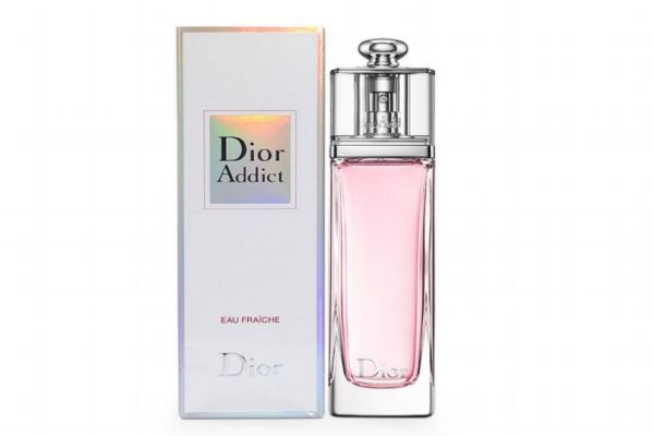 迪奧粉紅魅惑香水好聞嗎 迪奧魅惑香水哪款好聞 迪奧粉紅魅惑香水好聞嗎 迪奧魅惑香水哪款好聞