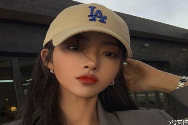 帽子變形了怎么辦 帽子怎么洗不變形 帽子變形了怎么辦 帽子怎么洗不變形