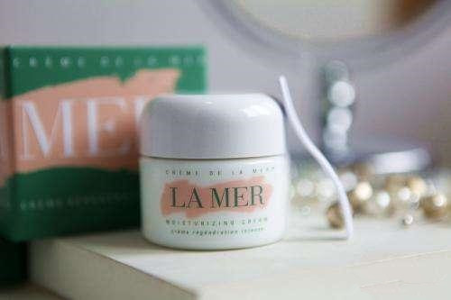 幾千塊的面霜和幾十塊的面霜有什么區(qū)別 幾千塊的面霜和幾十塊的面霜有什么區(qū)別