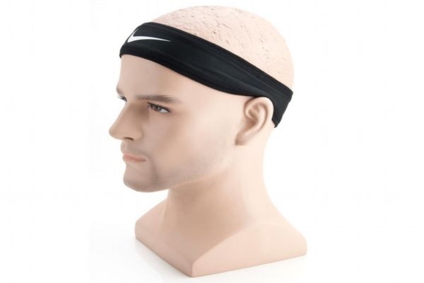 運(yùn)動(dòng)發(fā)帶可以當(dāng)洗臉發(fā)帶嗎 運(yùn)動(dòng)發(fā)帶有什么用 運(yùn)動(dòng)發(fā)帶可以當(dāng)洗臉發(fā)帶嗎 運(yùn)動(dòng)發(fā)帶有什么用