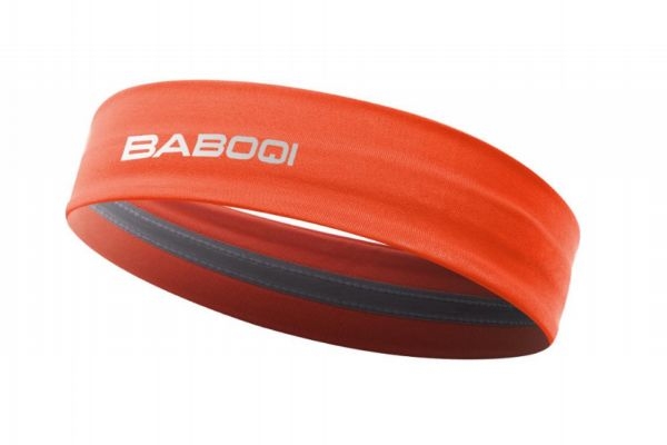 運(yùn)動(dòng)發(fā)帶可以當(dāng)洗臉發(fā)帶嗎 運(yùn)動(dòng)發(fā)帶有什么用 運(yùn)動(dòng)發(fā)帶可以當(dāng)洗臉發(fā)帶嗎 運(yùn)動(dòng)發(fā)帶有什么用