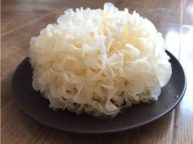 銀耳營養(yǎng)價值有多高 銀耳的飲食宜忌有哪些 銀耳營養(yǎng)價值有多高 銀耳的飲食宜忌有哪些