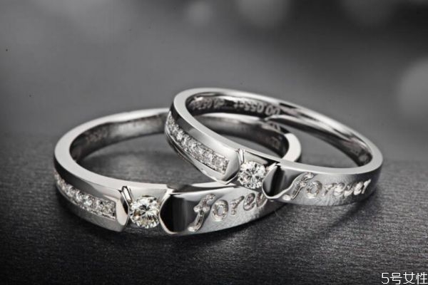 怎樣分辨鉆石的好壞 如何選擇鉆石 怎樣分辨鉆石的好壞 如何選擇鉆石