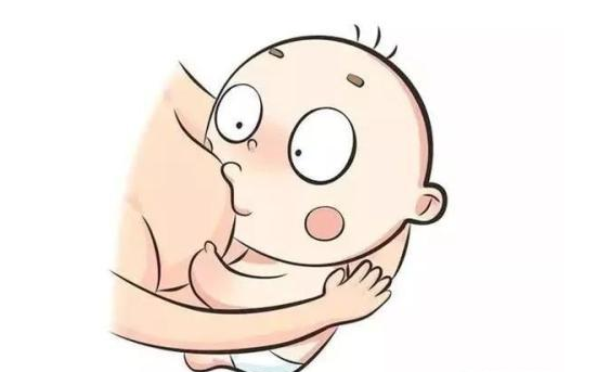 雞屎藤有下奶的作用嗎 產(chǎn)婦可以吃雞屎藤下奶嗎 雞屎藤有下奶的作用嗎 產(chǎn)婦可以吃雞屎藤下奶嗎