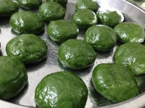 雞屎藤有什么營養(yǎng)價值 雞屎藤的神奇功效 雞屎藤有什么營養(yǎng)價值 雞屎藤的神奇功效