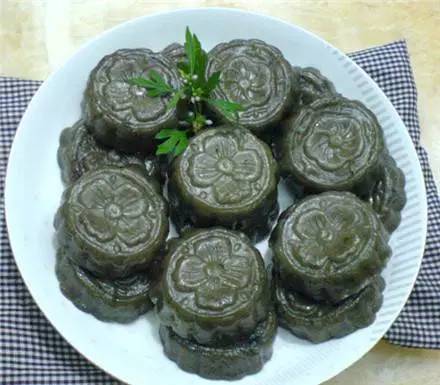 雞屎藤有什么營養(yǎng)價值 雞屎藤的神奇功效 雞屎藤有什么營養(yǎng)價值 雞屎藤的神奇功效