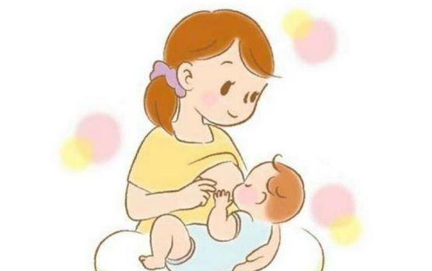 雞屎藤有下奶的作用嗎 產(chǎn)婦可以吃雞屎藤下奶嗎 雞屎藤有下奶的作用嗎 產(chǎn)婦可以吃雞屎藤下奶嗎