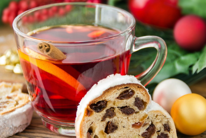 綠茶與紅茶哪個(gè)比較好 綠茶與紅茶哪個(gè)更健康 綠茶與紅茶哪個(gè)比較好 綠茶與紅茶哪個(gè)更健康