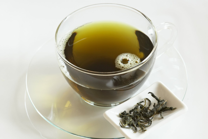 喝桑葉茶能減肥嗎?有什么副作用？