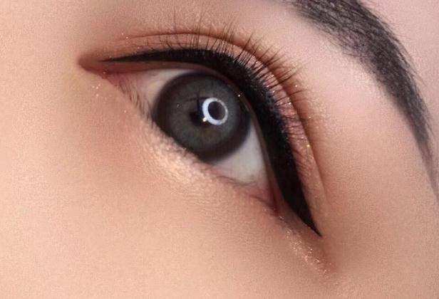 美瞳線可以洗掉嗎 美瞳線幾天恢復正常 美瞳線可以洗掉嗎 美瞳線幾天恢復正常