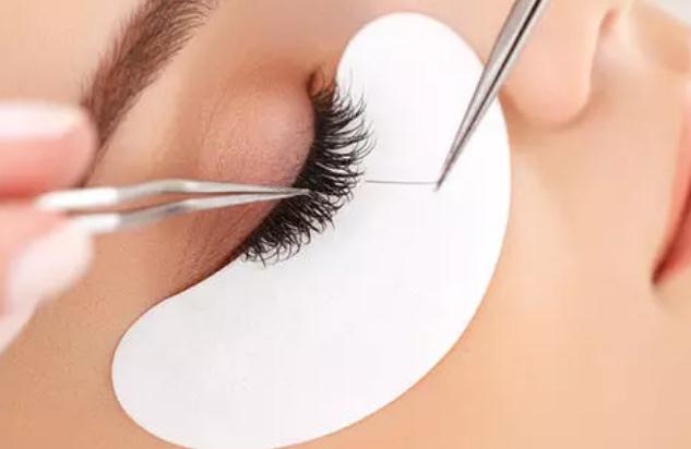 種睫毛眼皮過(guò)敏紅腫癢怎么辦 種睫毛眼皮腫了幾天能好 種睫毛眼皮過(guò)敏紅腫癢怎么辦 種睫毛眼皮腫了幾天能好