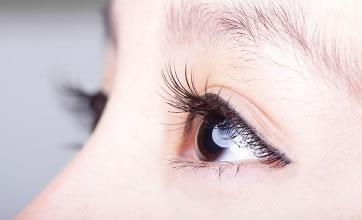 種睫毛眼皮過(guò)敏紅腫癢怎么辦 種睫毛眼皮腫了幾天能好 種睫毛眼皮過(guò)敏紅腫癢怎么辦 種睫毛眼皮腫了幾天能好