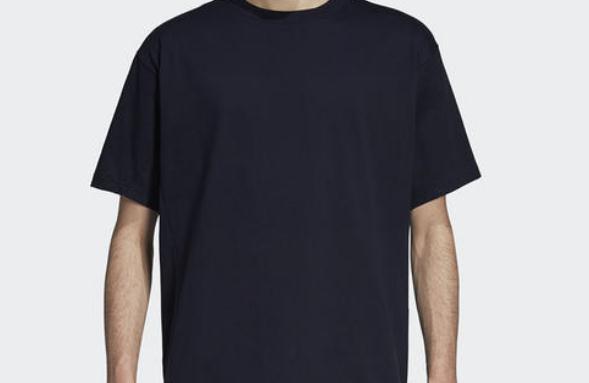 阿迪達斯衣服能穿多久 阿迪達斯衣服能換嗎 阿迪達斯衣服能穿多久 阿迪達斯衣服能換嗎