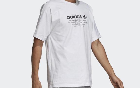 阿迪達斯衣服能穿多久 阿迪達斯衣服能換嗎 阿迪達斯衣服能穿多久 阿迪達斯衣服能換嗎