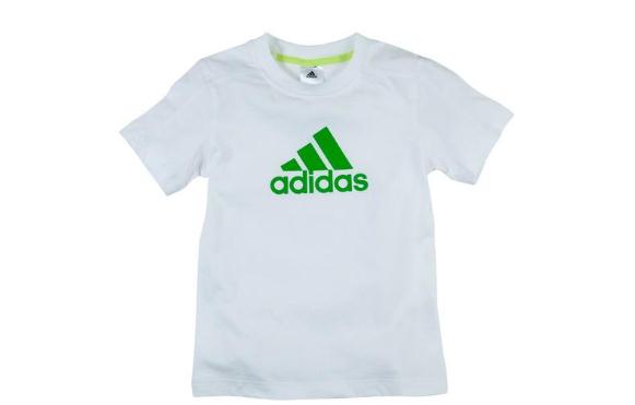 阿迪達斯衣服能穿多久 阿迪達斯衣服能換嗎 阿迪達斯衣服能穿多久 阿迪達斯衣服能換嗎