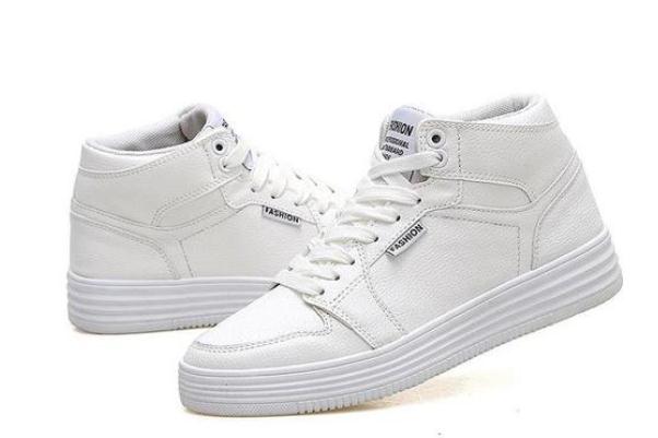 板鞋能穿多久 板鞋的壽命 板鞋能穿多久 板鞋的壽命