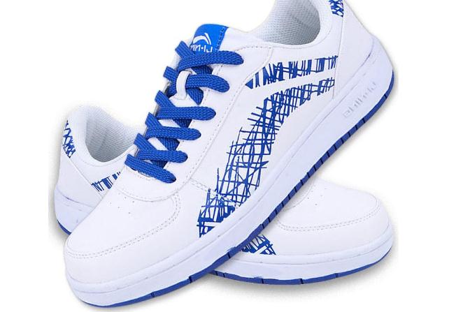 板鞋能穿多久 板鞋的壽命 板鞋能穿多久 板鞋的壽命