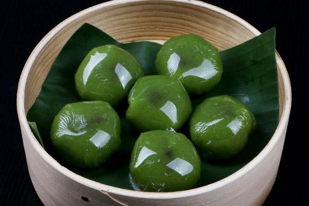 青團(tuán)保質(zhì)期多久 青團(tuán)保質(zhì)期過了還能吃嗎 青團(tuán)保質(zhì)期多久 青團(tuán)保質(zhì)期過了還能吃嗎