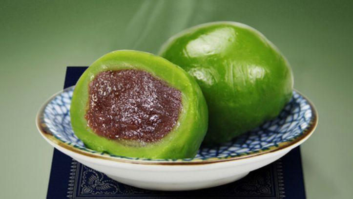 青團(tuán)保質(zhì)期多久 青團(tuán)保質(zhì)期過了還能吃嗎 青團(tuán)保質(zhì)期多久 青團(tuán)保質(zhì)期過了還能吃嗎