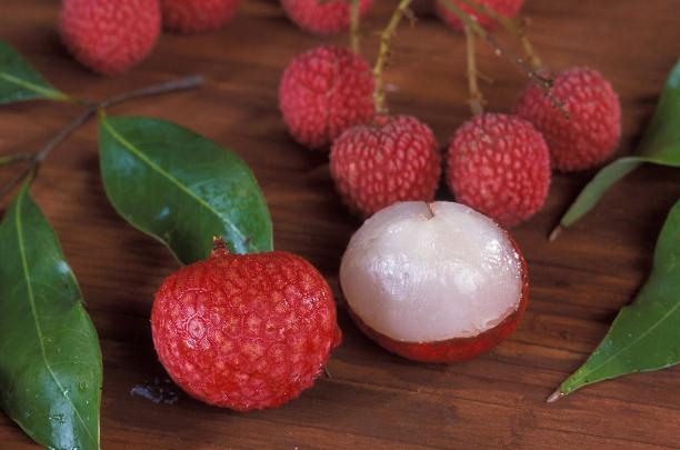 荔枝的功效與作用 荔枝有什么營養(yǎng)價值 荔枝的功效與作用 荔枝有什么營養(yǎng)價值