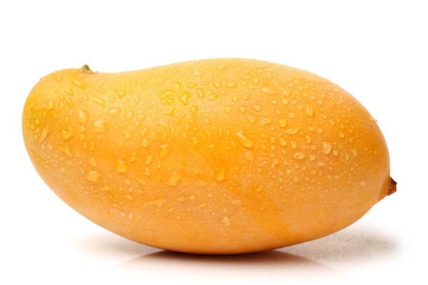 芒果的功效與作用 吃芒果有什么好處 芒果的功效與作用 吃芒果有什么好處