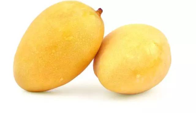 芒果的功效與作用 吃芒果有什么好處 芒果的功效與作用 吃芒果有什么好處