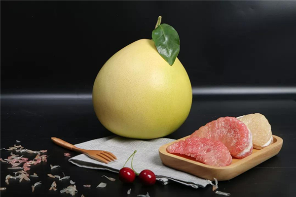 柚子發(fā)芽了還能吃嗎 柚子怎么保存 柚子發(fā)芽了還能吃嗎 柚子怎么保存