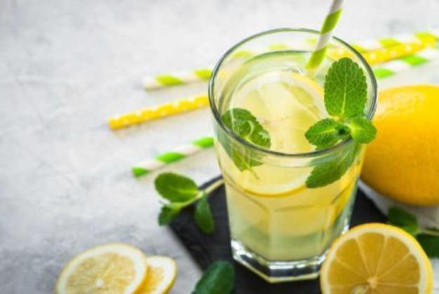 檸檬水有什么危害 檸檬水有多少熱量 檸檬水有什么危害 檸檬水有多少熱量